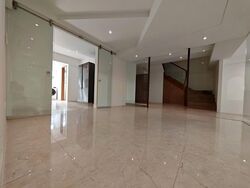 Dunearn Road (D11), Condominium #543921571